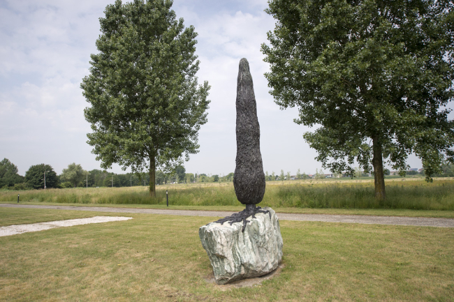 Kunstwerk